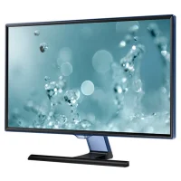 Монитор Samsung S24E390HL фото 1